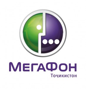 megafon-logotip-292x300