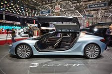tascar.ru