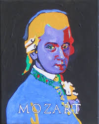 simler.ru