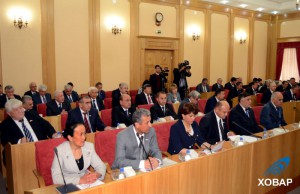 1384163712_kopiya-dsc_3000