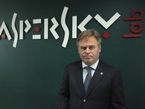 http://www.gizmonews.ru/