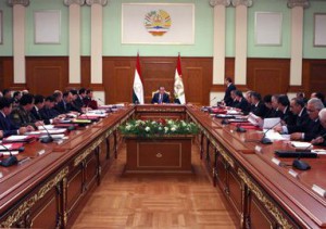 1419911905_2014-12-29majlisi_hukumat