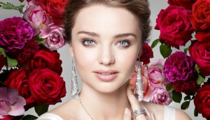 viota.ru