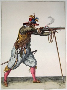 stomaster.livejournal.com