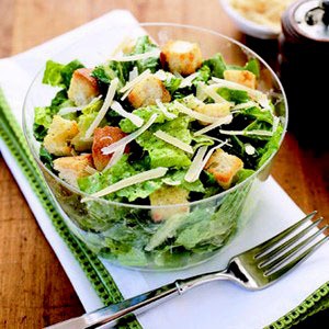 http://www.arabio.ru/recept/salat/caezar.htm