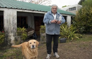 blogs.afp.com