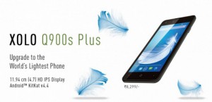 http://www.gizmonews.ru/
