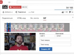 http://hitech.vesti.ru/