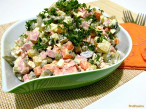 findfood.ru