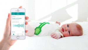 http://www.gizmonews.ru/