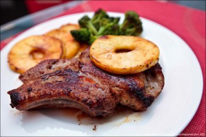 aquatek-filips.livejournal.com