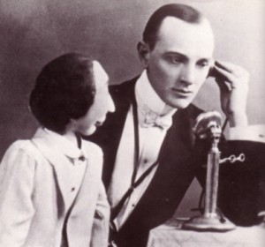 30