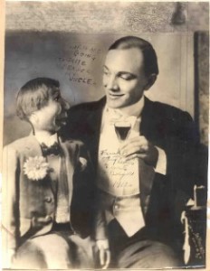 31