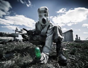 doomplanet.ru