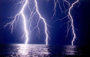 nevsepic.com.ua