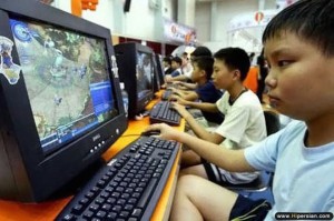 xn--h1aeee2a5e.xn--p1ai