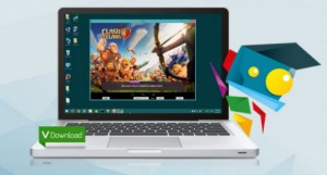 http://lifehacker.ru/
