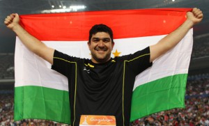 Dilshod+Nazarov+16th+Asian+Games+Day+9+Athletics+RbsyYoba6MGl