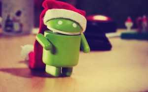 http://androidinsider.ru/