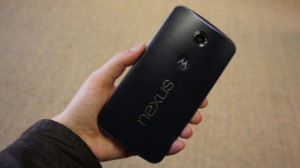 Акс аз: http://androidinsider.ru/