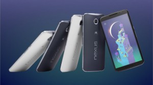 Акс аз: http://androidinsider.ru/