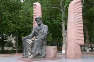 Акс аз: mirtesen.ru