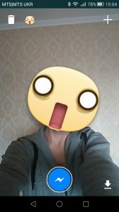 http://keddr.com/