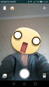 http://keddr.com/