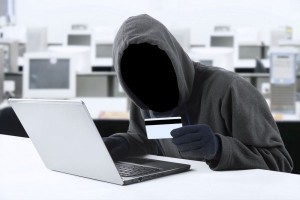 http://www.3dnews.ru/907107