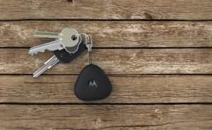 Акс аз: http://keddr.com/