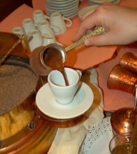 www.veter-stran.ru