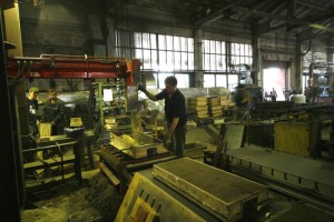 Акс аз: jahonnamo.tj