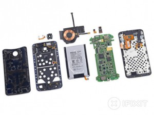 Акс аз: http://hitech.vesti.ru/news/view/id/6058