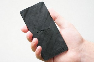 http://www.gizmonews.ru/