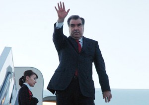 Акс аз:http://jahonnamo.tj/