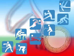 sport-