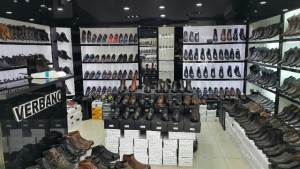 viber image1-shop