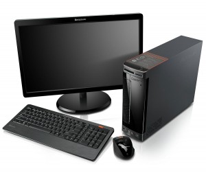 Акс аз www.nortel.ru