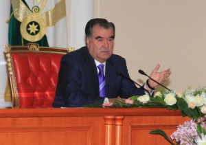 -25majlis