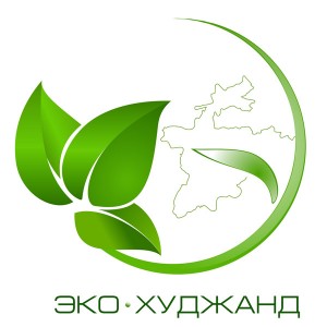 eko-lol-600-600