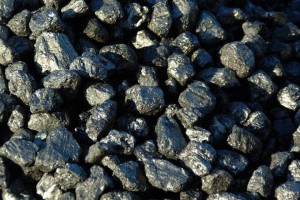 coal_290710