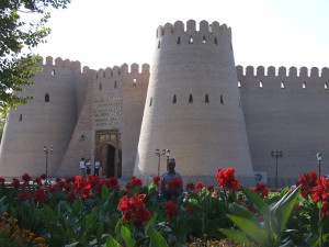 khujand11
