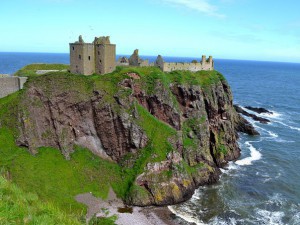 scotlandia
