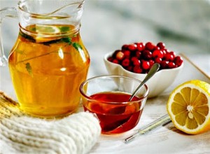 кашель