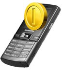 путешествуй по сайту