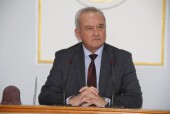 раис