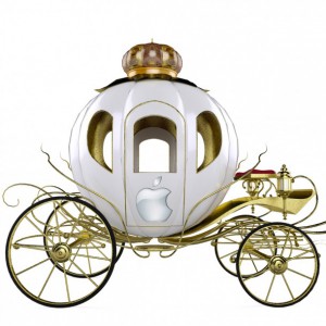 apple-car-610x610
