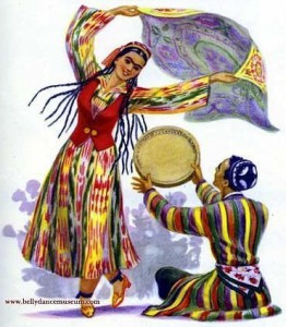 Navruz-1