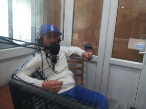 Valijin-Tiroz_ (2)
