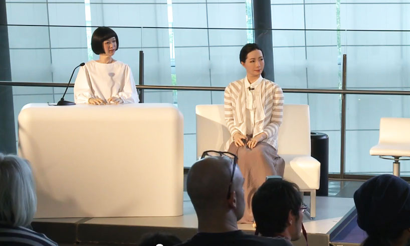japanese-scientists-reveal-the-first-android-newscaster-designboom-05